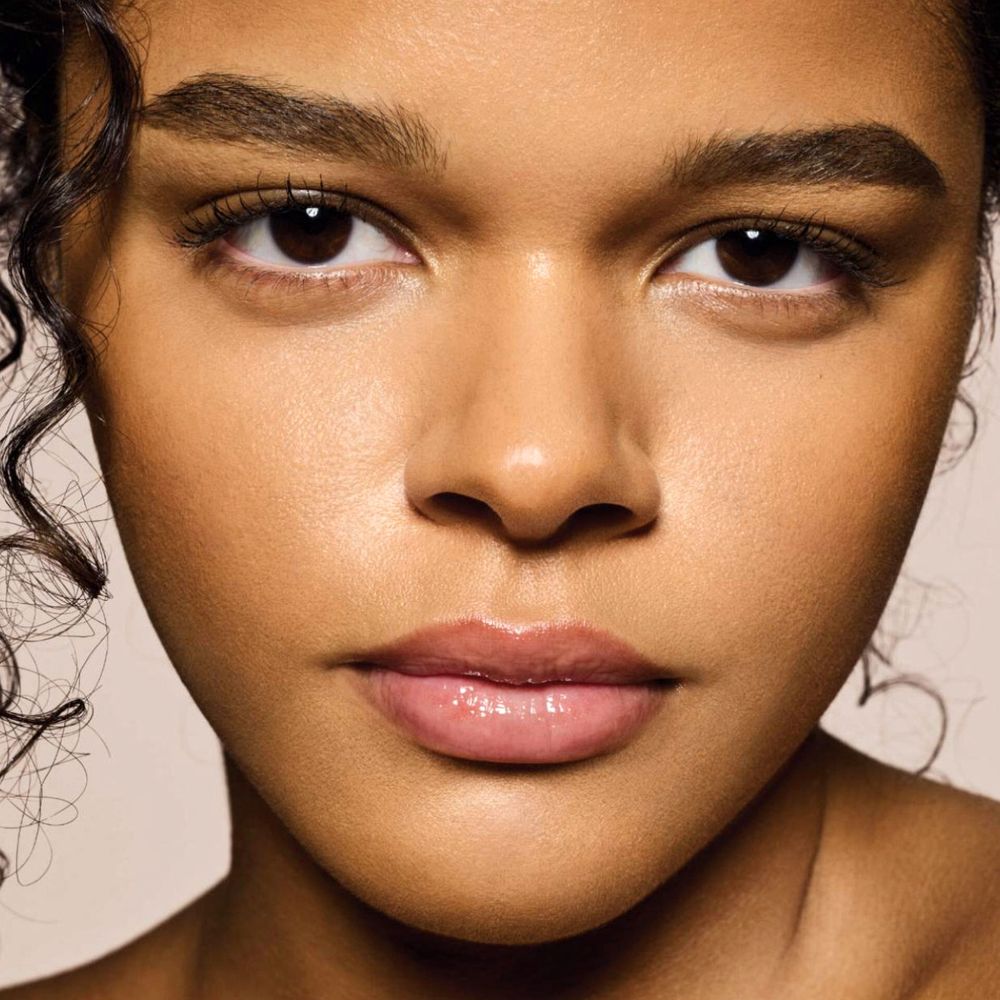 GLOSS BOMB UNIVERSAL LIP LUMINIZER